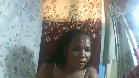 clarissiaa online show from 23, 11, 2025