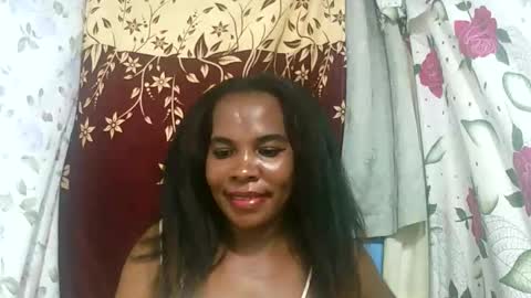 clarissiaa online show from 23, 11, 2025