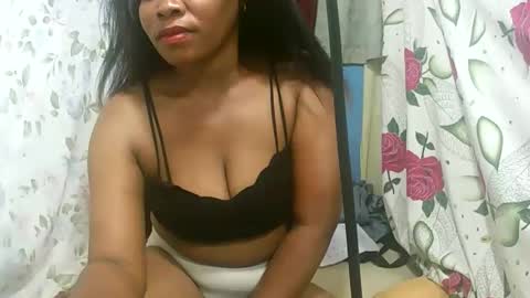 clarissiaa online show from 24, 11, 2025