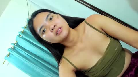 Rita online show from 7, 2, 2025