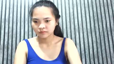 Rita online show from 31, 5, 2026