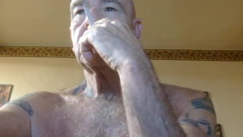 Pizza online show from 22, 6, 2026