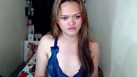 Jassy online show from 30, 3, 2026