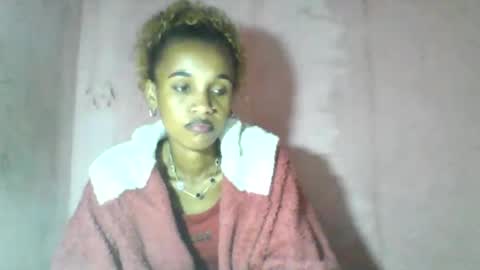 claudianne online show from 9, 6, 2026