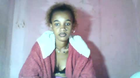 claudianne online show from 12, 6, 2026
