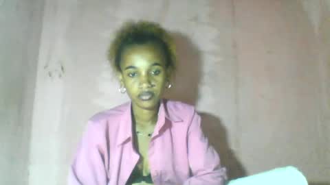 claudianne online show from 12, 6, 2026