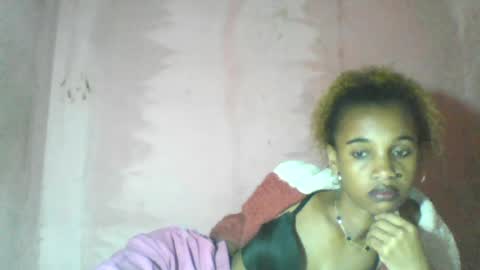 claudianne online show from 13, 6, 2026