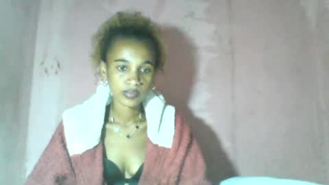 claudianne online show from 13, 6, 2026