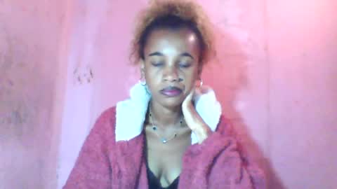 claudianne online show from 14, 6, 2026