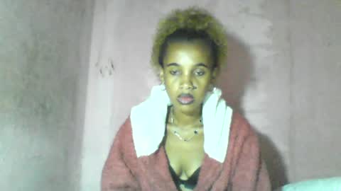 claudianne online show from 14, 6, 2026