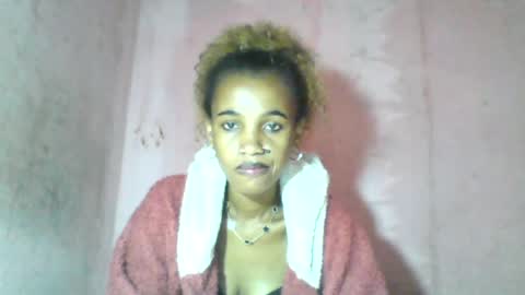 claudianne online show from 15, 6, 2026