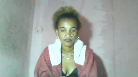claudianne online show from 15, 6, 2026