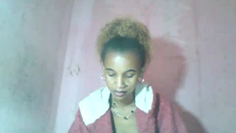 claudianne online show from 16, 6, 2026