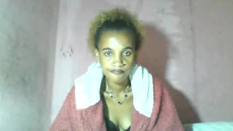claudianne online show from 16, 6, 2026