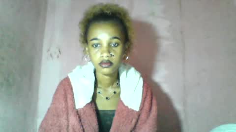 claudianne online show from 17, 6, 2026