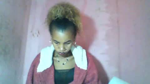 claudianne online show from 18, 6, 2026