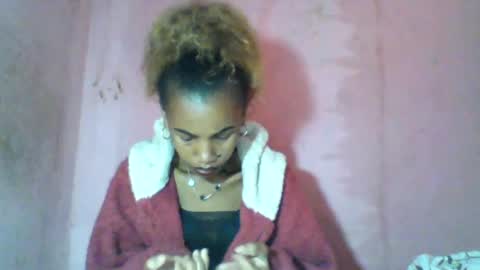 claudianne online show from 19, 6, 2026