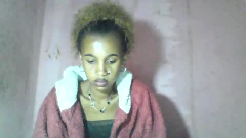 claudianne online show from 19, 6, 2026