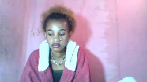 claudianne online show from 20, 6, 2026