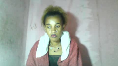 claudianne online show from 20, 6, 2026