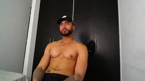 Clay online show from 19, 6, 2026
