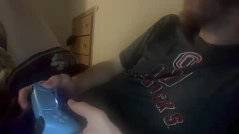 cleatus27 online show from 14, 6, 2026