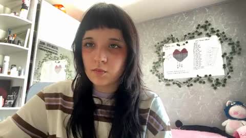 Bella online show from 16, 6, 2026