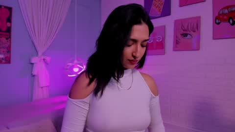 Snapshot of cleo_foxx chatting on 3, 6, 2026 Cleo online show from 3, 6, 2026
