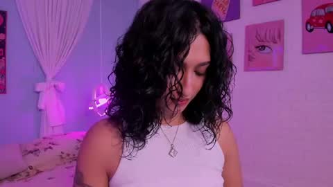 Snapshot of cleo_foxx chatting on 11, 6, 2026 Cleo online show from 11, 6, 2026