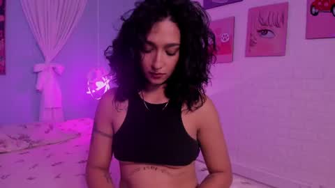 Snapshot of cleo_foxx chatting on 13, 6, 2026 Cleo online show from 13, 6, 2026