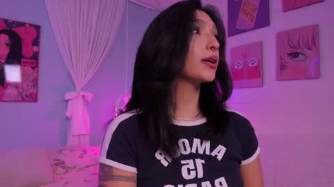Snapshot of cleo_foxx chatting on 15, 6, 2026 Cleo online show from 15, 6, 2026