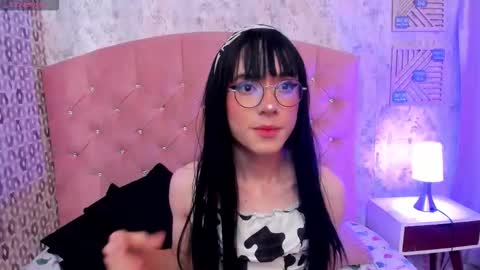 cleo online show from 21, 10, 2025