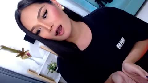Cleo online show from 15, 6, 2026