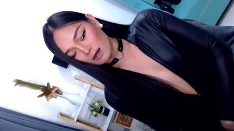 Cleo online show from 18, 6, 2026