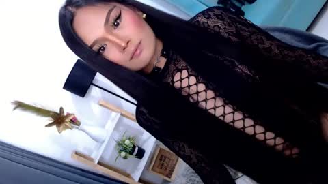 Cleo online show from 21, 6, 2026