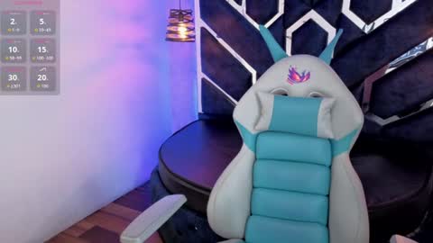 cleoopatraa__ online show from 14, 6, 2026