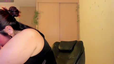 Cleopatra online show from 15, 6, 2026