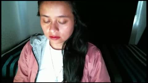 Zoe online show from 10, 6, 2026