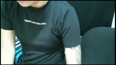 Zoe online show from 15, 6, 2026
