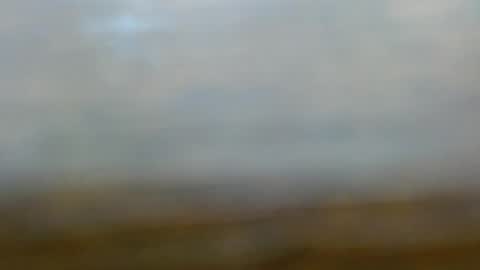 clidefrog555237928 online show from 10, 5, 2026