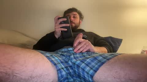 climasturbate online show from 11, 2, 2026