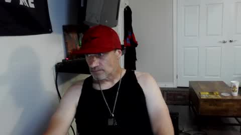 Snapshot of clintwood12 chatting on 18, 6, 2026 chad online show from 18, 6, 2026