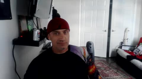 Snapshot of clintwood12 chatting on 19, 6, 2026 chad online show from 19, 6, 2026