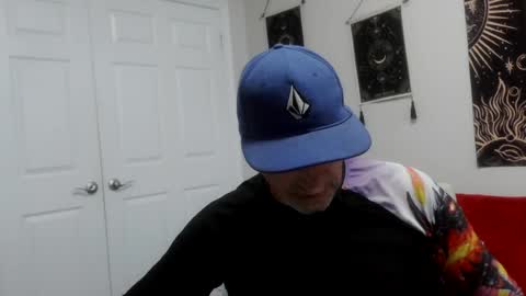 Snapshot of clintwood12 chatting on 25, 6, 2026 chad online show from 25, 6, 2026