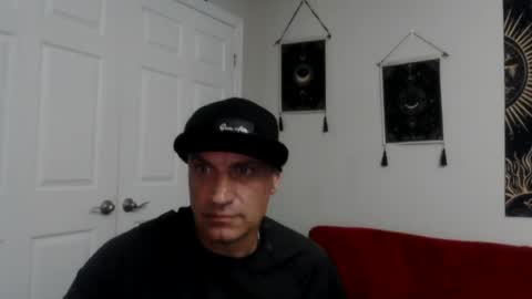 Snapshot of clintwood12 chatting on 28, 6, 2026 chad online show from 28, 6, 2026
