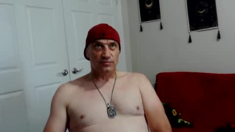 Snapshot of clintwood12 chatting on 29, 6, 2026 chad online show from 29, 6, 2026
