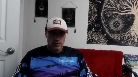Snapshot of clintwood12 chatting on 30, 6, 2026 chad online show from 30, 6, 2026
