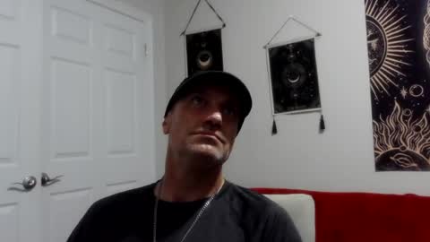 Snapshot of clintwood12 chatting on 1, 7, 2026 chad online show from 1, 7, 2026