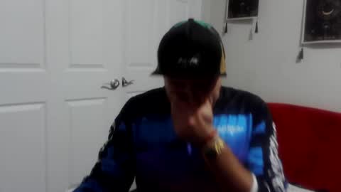 Snapshot of clintwood12 chatting on 2, 7, 2026 chad online show from 2, 7, 2026