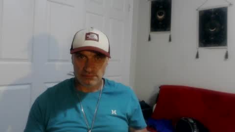 Snapshot of clintwood12 chatting on 2, 7, 2026 chad online show from 2, 7, 2026